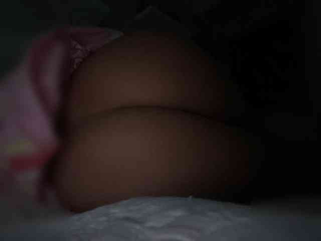 SallyeLeins SallyeLeins