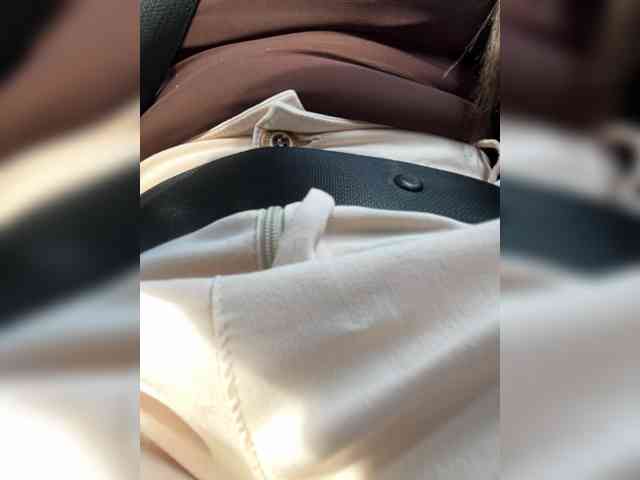 SallyeLeins's webcam live show