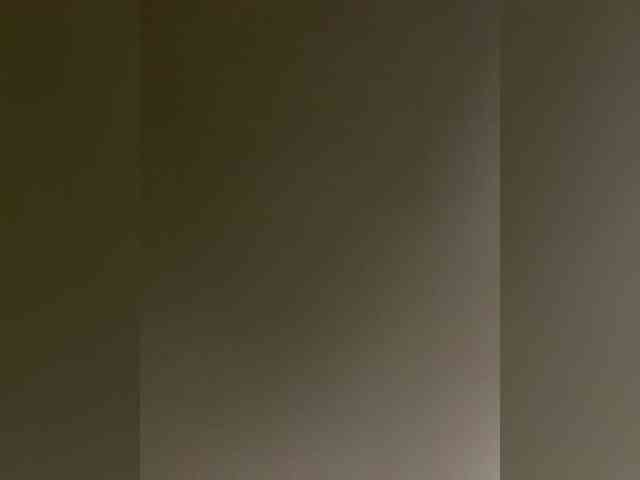 SallyeLeins SallyeLeins