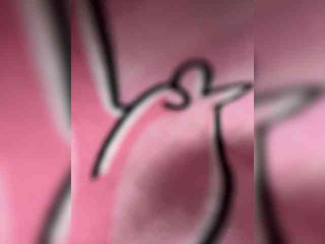 SallyeLeins SallyeLeins