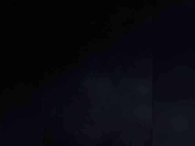 SallyeLeins Live Webcam on BongaCams