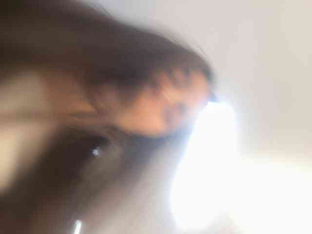 SallyeLeins SallyeLeins