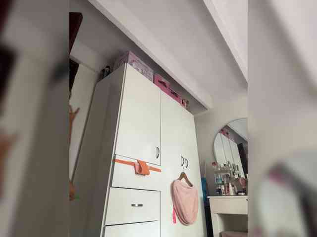 SallyeLeins SallyeLeins