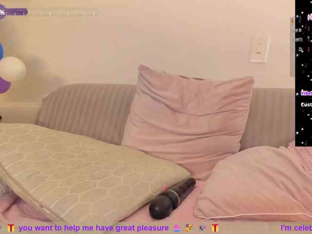 free porn live SallyeLeins