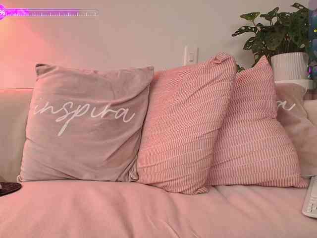 SallyeLeins webcam