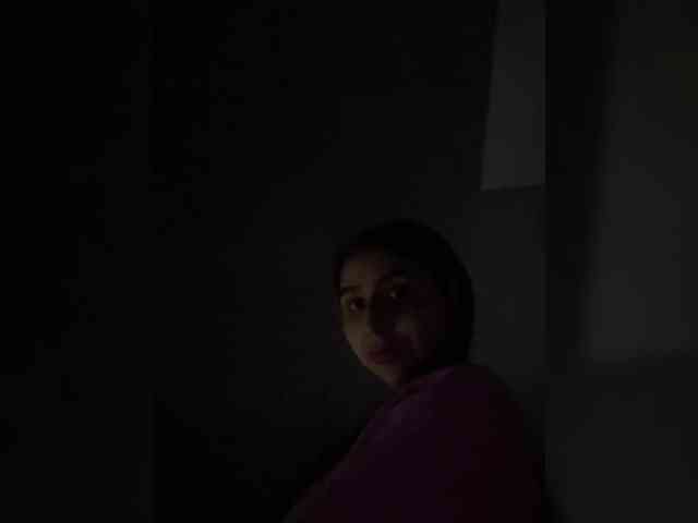 SallyeLeins webcam