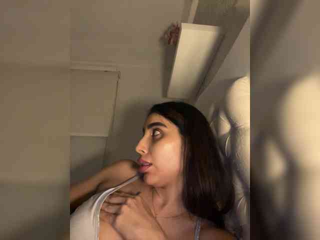 SallyeLeins SallyeLeins