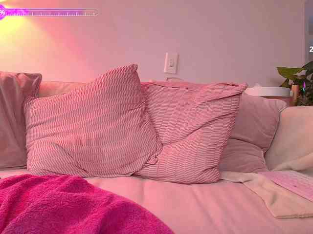 SallyeLeins webcam