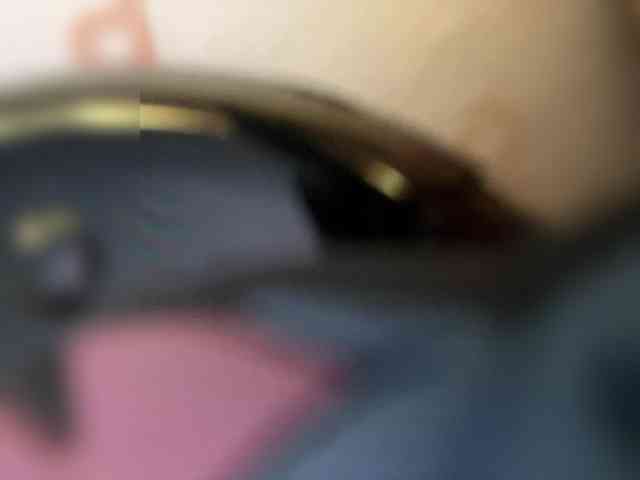 SallyeLeins webcam