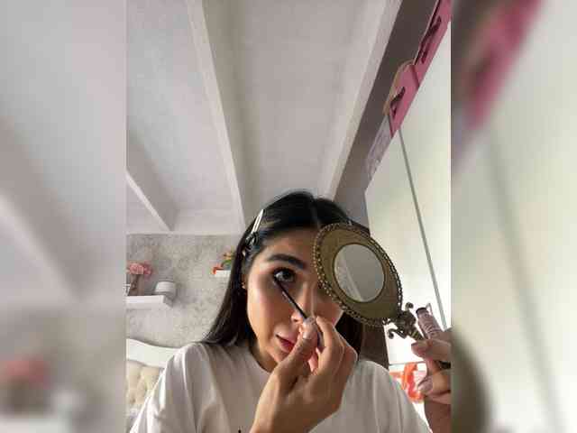 SallyeLeins SallyeLeins