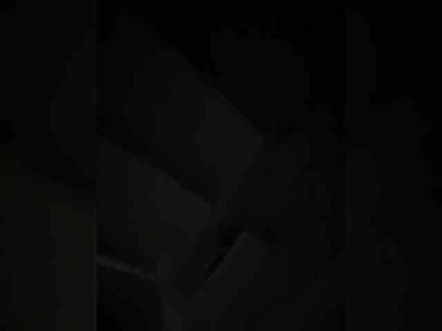 SallyeLeins webcam
