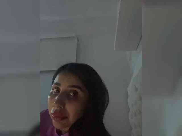 SallyeLeins webcam