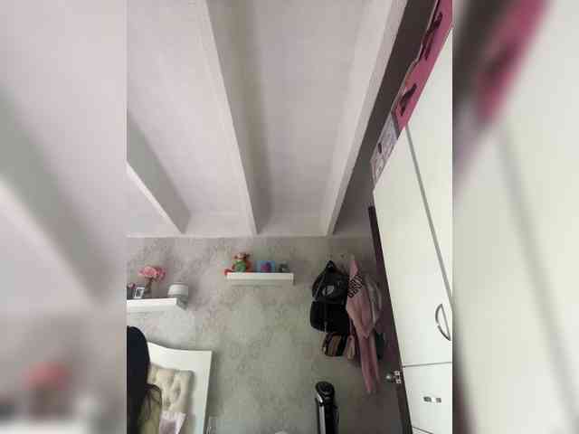 SallyeLeins SallyeLeins