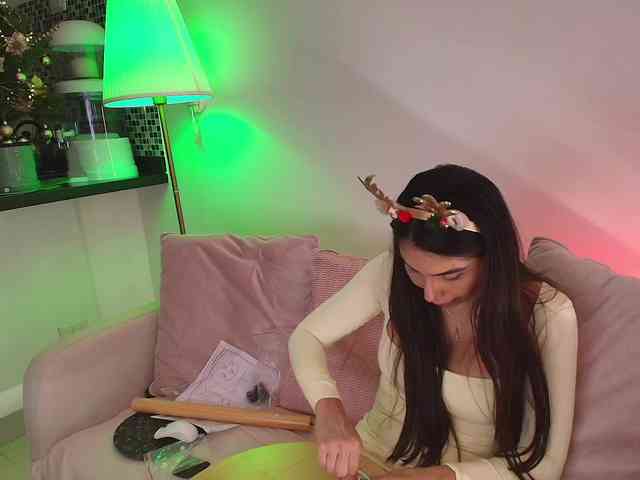 SallyeLeins SallyeLeins