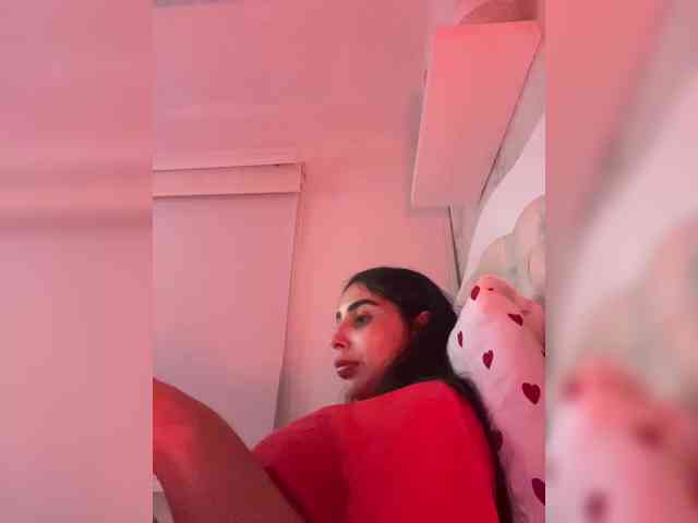 SallyeLeins SallyeLeins