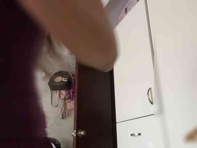 SallyeLeins webcam