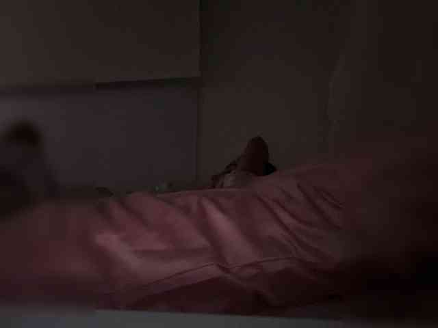 SallyeLeins webcam