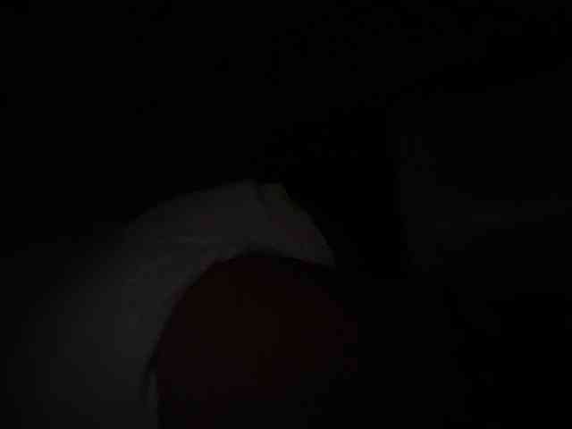 free video chat sex SallyeLeins