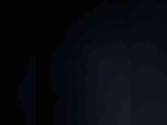 video chat live SallyeLeins