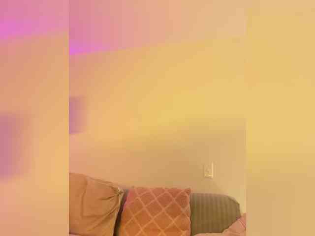 SallyeLeins webcam