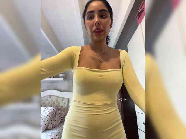 SallyeLeins SallyeLeins