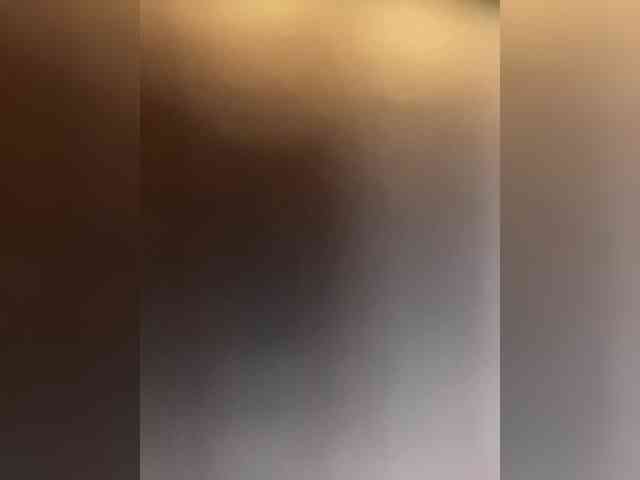 SallyeLeins webcam
