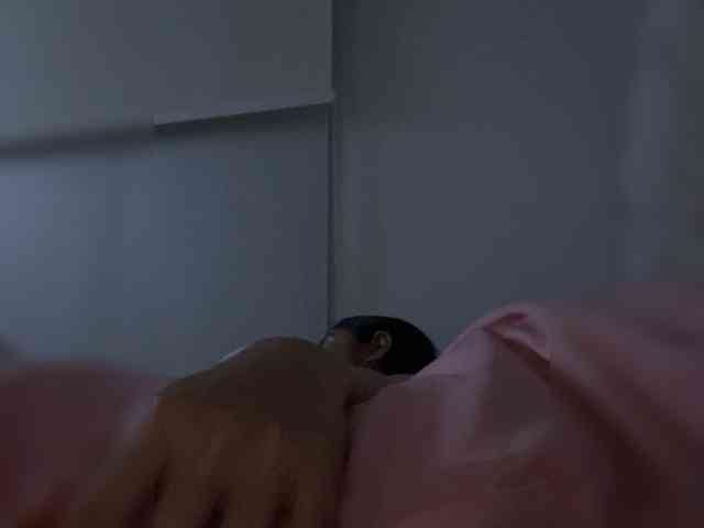 SallyeLeins webcam
