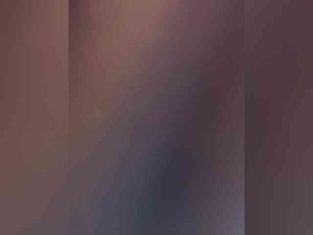 SallyeLeins webcam