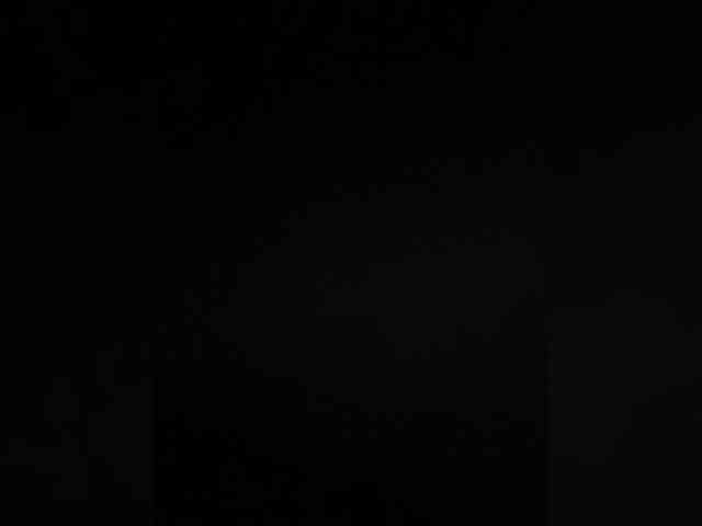 SallyeLeins webcam