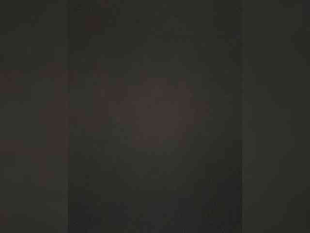 cam chat porn SallyeLeins