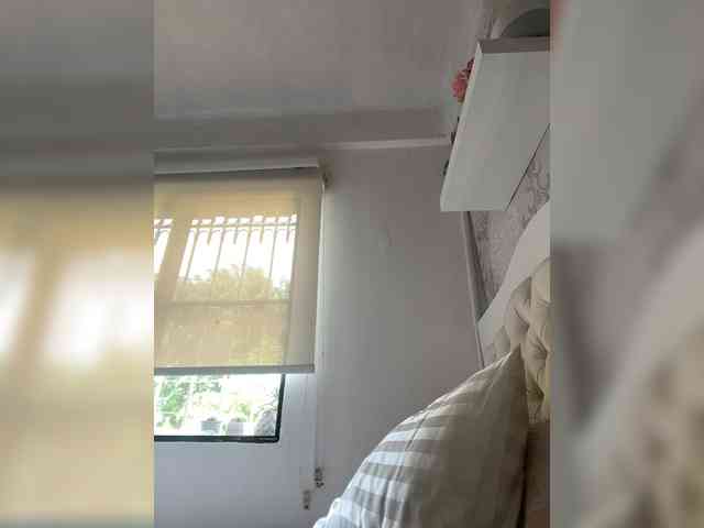 SallyeLeins SallyeLeins