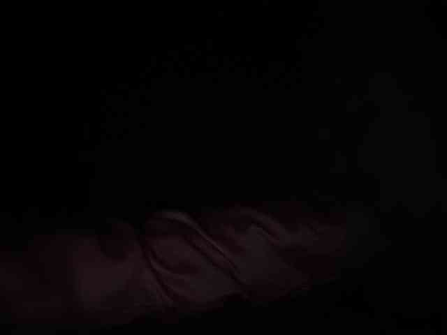 SallyeLeins webcam