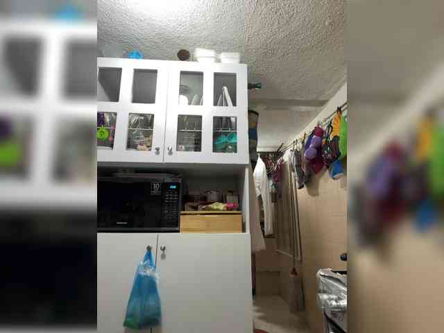 SallyeLeins's webcam live show