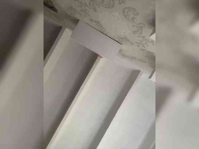 SallyeLeins webcam
