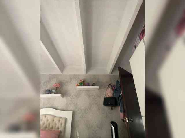 SallyeLeins webcam