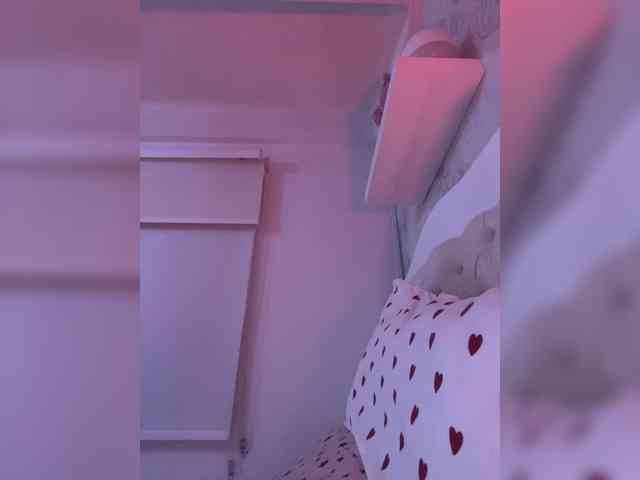 SallyeLeins SallyeLeins