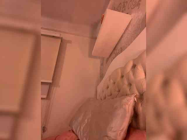 SallyeLeins Live Webcam on BongaCams SallyeLeins Live Webcam on BongaCams