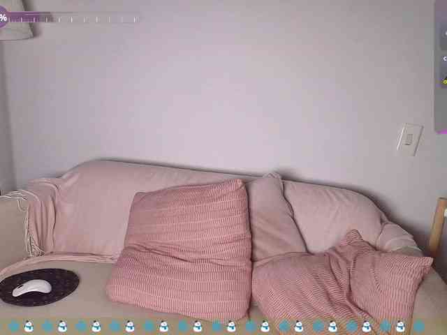 SallyeLeins SallyeLeins