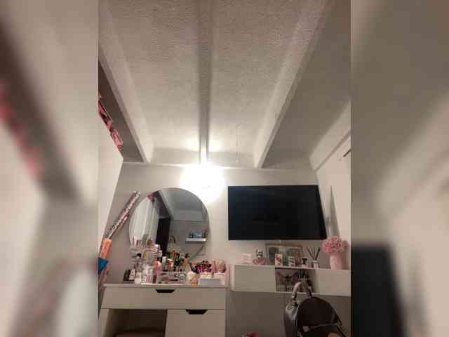 SallyeLeins SallyeLeins