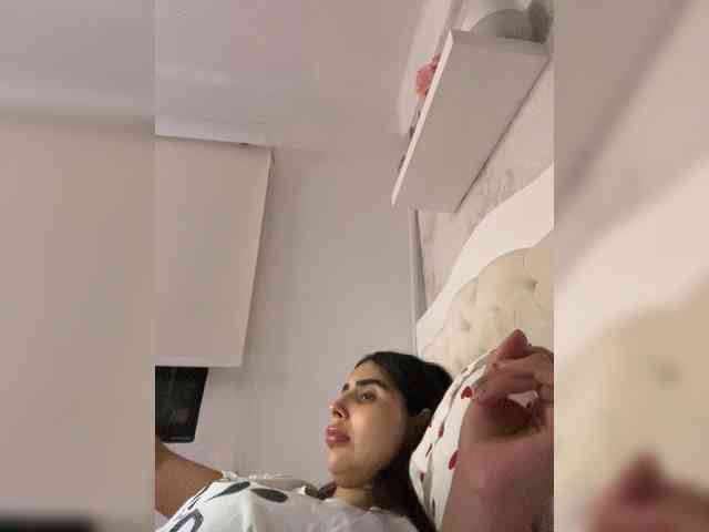 SallyeLeins SallyeLeins