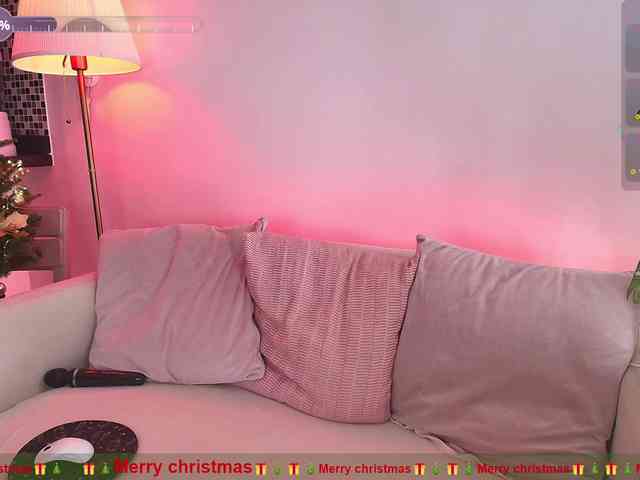 SallyeLeins SallyeLeins