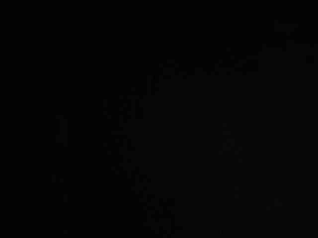 Модель: SallyeLeins