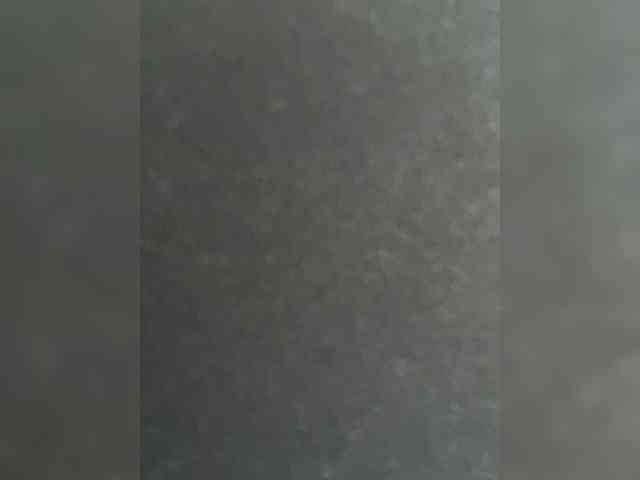 online random chat SallyeLeins