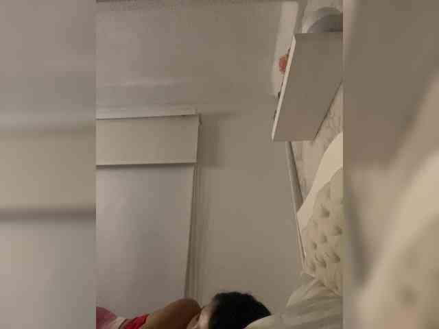 SallyeLeins SallyeLeins