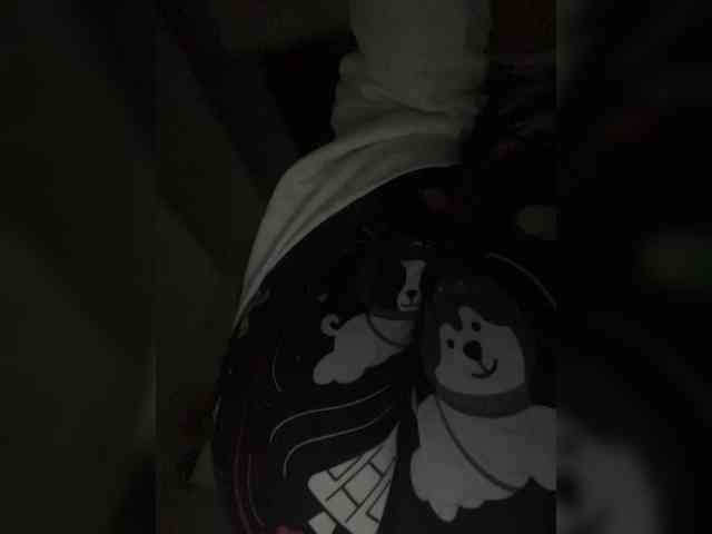 SallyeLeins SallyeLeins