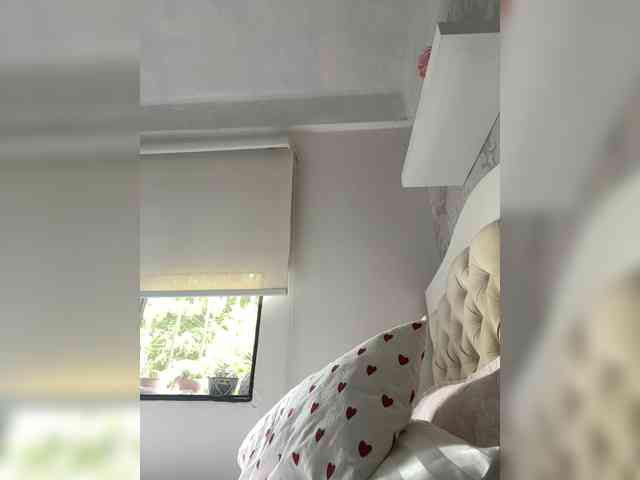 SallyeLeins SallyeLeins