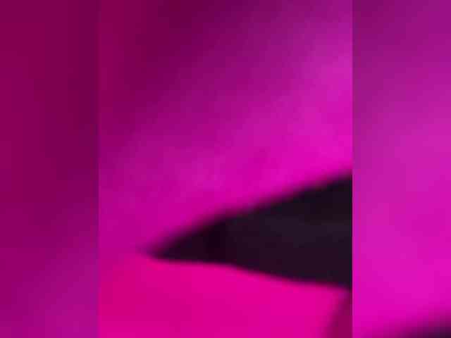 chat naked SallyeLeins