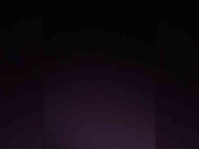 SallyeLeins webcam