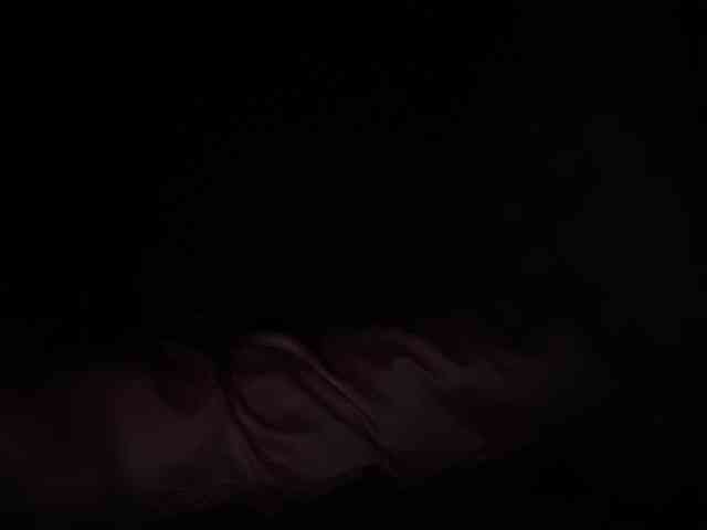 SallyeLeins webcam