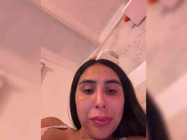 SallyeLeins SallyeLeins